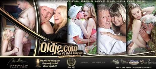 Oldje Reward For Jerking Oldje - Oldje.com - Siterip (2011-2018) | Sex-Forum - All New Porn For ...