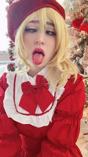 Indigo White MegaPack