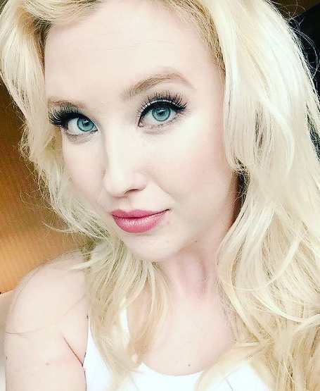 Samantha Rone Collection - MegaPack