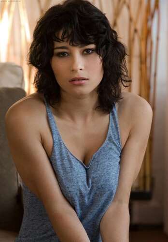 Raven Rockette MegaPack