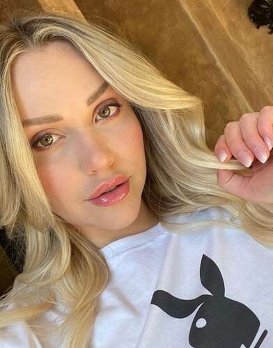 Mia Malkova MegaPack