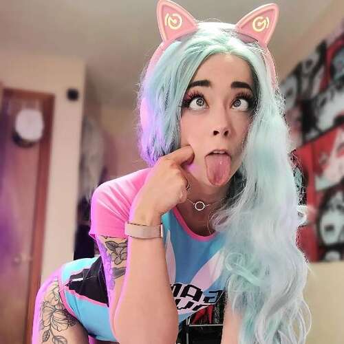 Riley Cyriis MegaPack