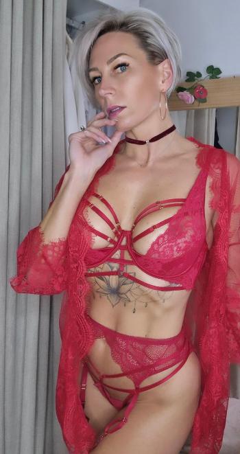 PrunelleFitGirl MegaPack