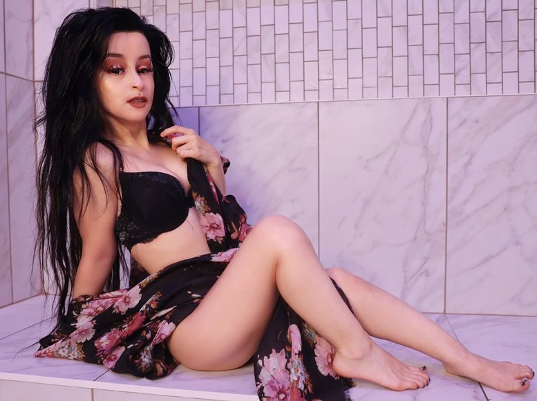 [OnlyFans.com] Tiny Texie Collection - MegaPack