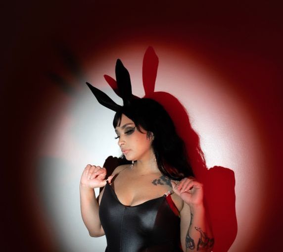 SunnyBunnyyyy  MegaPack