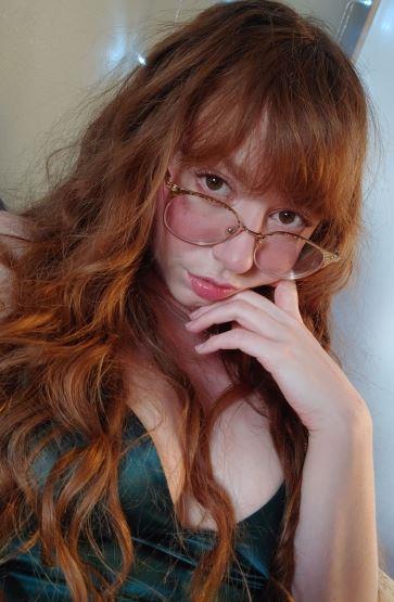 [Fansly.com] Mandy Frizzle Collection - MegaPack