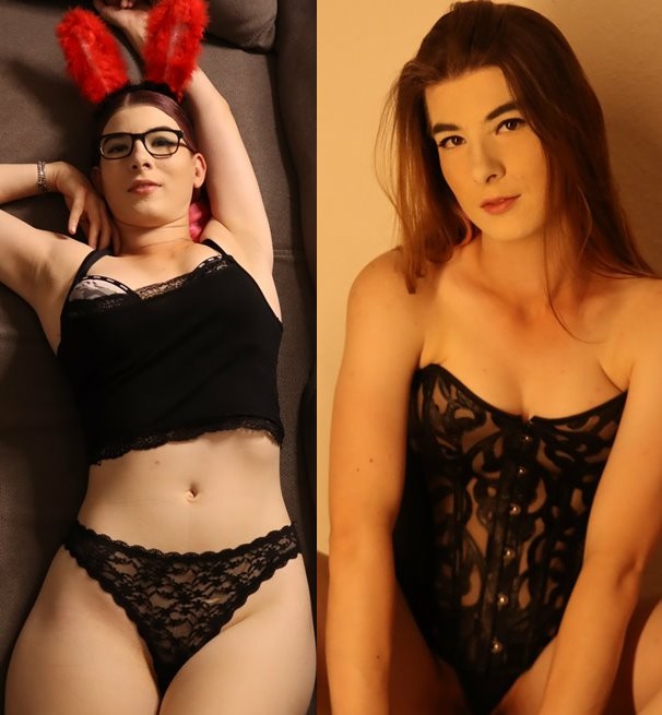 [OnlyFans.com] TeenGirl-Lilly Collection – MegaPack