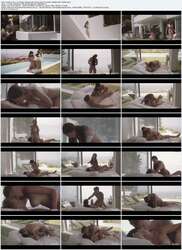 Sex Art - Mina Moreno [1080p] - Preview