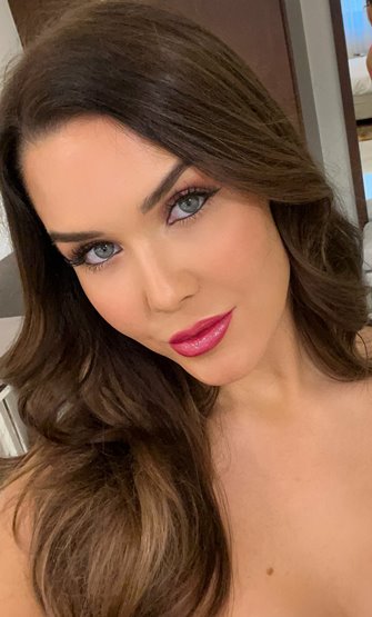 [OnlyFans.com] Golden Collection - MegaPack