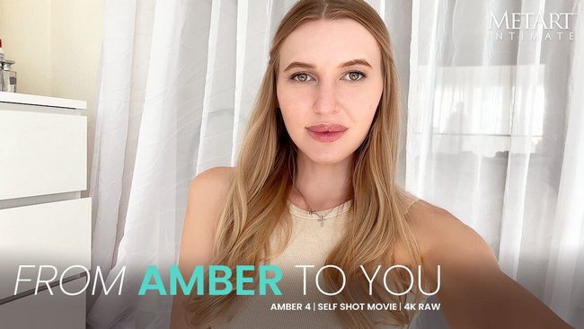 Amber - Amber 04 (28.12.2023)