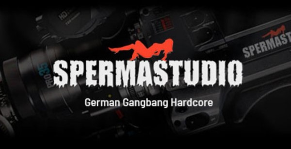 Sperma-Studio – SiteRip (2021-2024) [1080p]