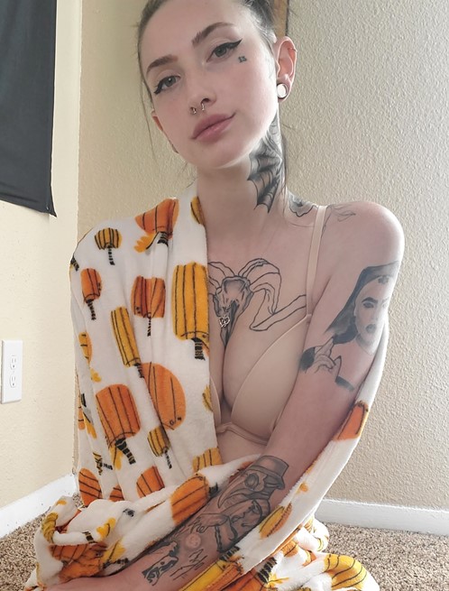 [OnlyFans.com] Kadie Ann Collection – MegaPack