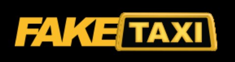 FakeTaxi.com - SiteRip [1080p]