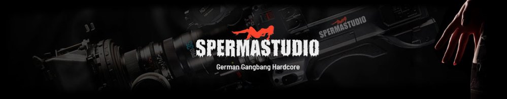 Sperma-Studio - SiteRip (2021-2024) [1080p]