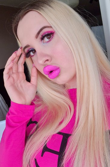 [OnlyFans.com] Vivian Rose Collection - MegaPack