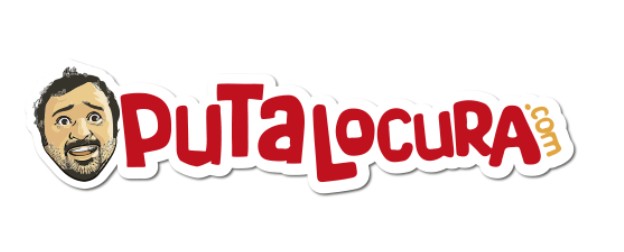 Putalocura.com - SiteRip (HD/2023)