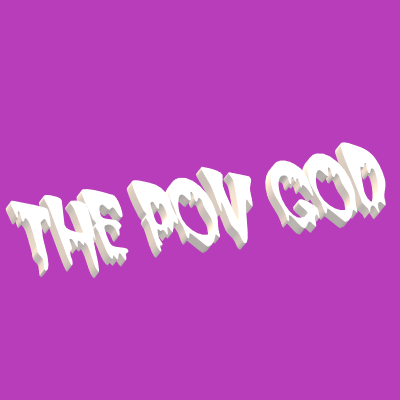 [OnlyFans.com] Tony Profane aka The POV God Collection – MegaPack
