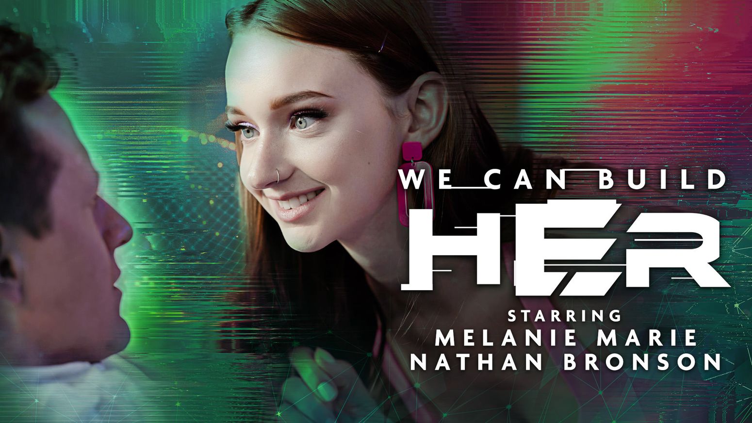 Wicked - Melanie Marie [1080p]