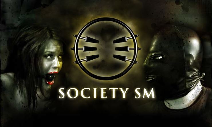 DungeonCorp.com/SocietySM.com – SiteRip (2010-2019)