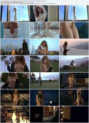 Playboy Plus - New Remastered 2024 Updates [1080p] - Preview