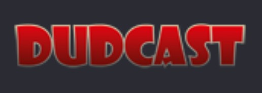 DudCast.com - SiteRip [1080p]