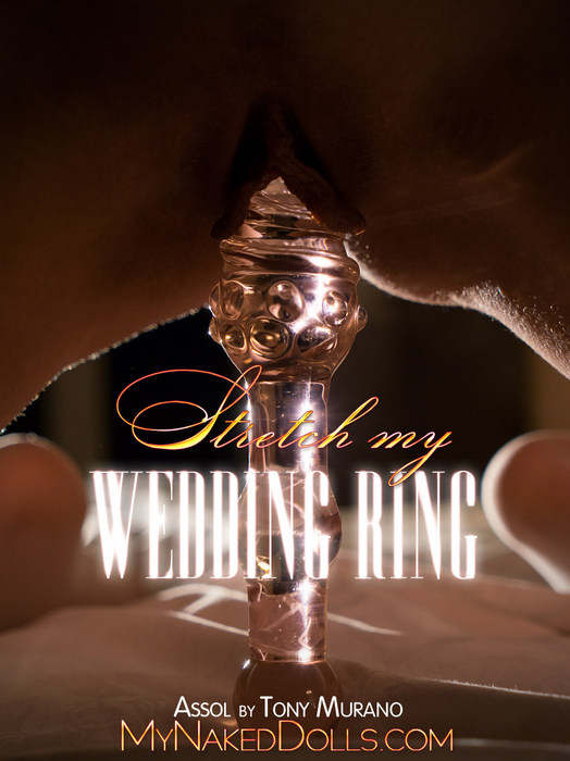 Assol - Stretch My Wedding Ring (07.082015)