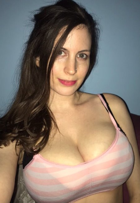 [ManyVids.com] Lori Taylor Collection - MegaPack