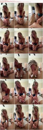 Babyanne_lsfl - House Hold Handy - Preview