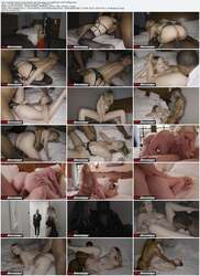 New Sensations - Interracial Cheating Compilation # 2 [1080p] - Preview