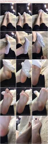 X7Nferno - 2020 07 21 567956103 - Lace Stockings Meias De Renda I Loved This Gift 1920p - Preview