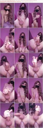 Your Witch Alba - 25 06 2022 2500116178 - This Video Is Quite Something. First Off I Strip Showing Off My Body For You Then I 1920p - Preview