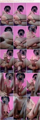 Your Witch Alba - 02 09 2021 2210001608 - This Is One Of My Favourite Videos In A While. I Haven T Been Quite That Horny In A L 1920p - Preview