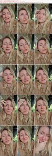 Adorable Alice - 06 07 2022 2512768157 - From A Week Ago 1920p - Preview