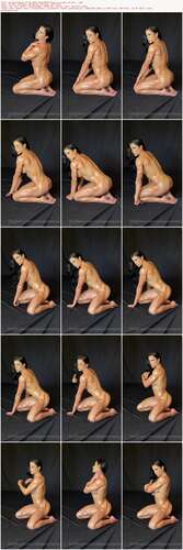 Aliiciaromeroo - 11 10 2022 2636291875 - This Is A Work Of Art 1920p - Preview