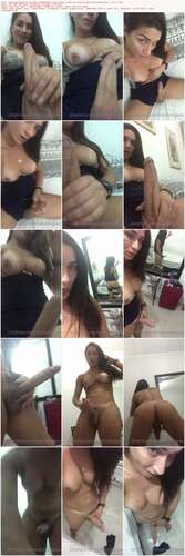 Tsdrirodrigues - 01 04 2021 2070954396 - I Love When I Wake Up With My Dick Hard And Horny Part 1 1920p - Preview