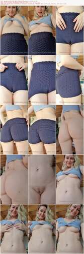 Adorable Alice - 03 09 2021 2210941545 - Of Course I Take It Out 1920p - Preview