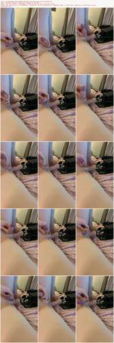 Princessaimee - 08 01 2020 120961763 - Let This Dick Go Everything 3072p - Preview