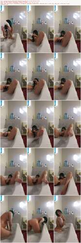 Adorableteasex3 - 2020 02 01 139436370 - Had Some Fun In The Bathtub Xd 1920p - Preview