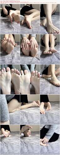 X7Nferno - 2020 07 27 601253708 - Soft Soles 1652p - Preview