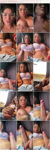 Tsdrirodrigues - 15 09 2022 2602132765 - Hi My Lovers Fans. I Get Horny In The Bus And Think Let S Make A New Video For Us. 1920p - Preview