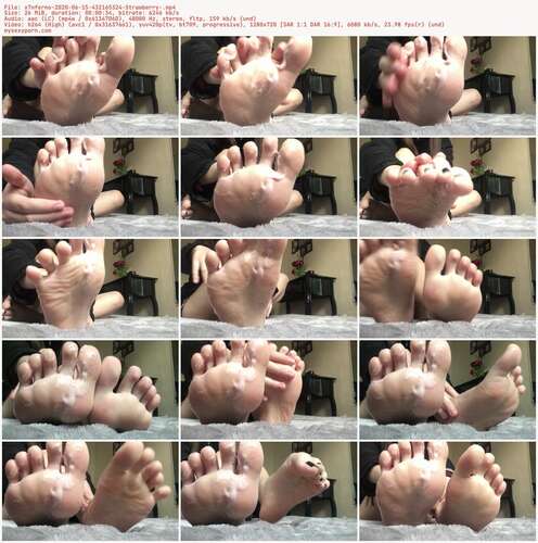 X7Nferno - 2020 06 15 432165324 - Strawberry 720p - Preview