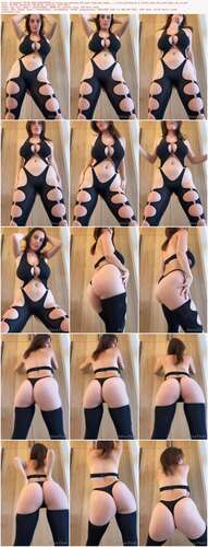 Alexapearl - 07 06 2023 2895399098 - A Little Ass Worship For Your Hump Day Needs I Love Putting On A Little Show For Your Baby Do Yo 1280p - Preview