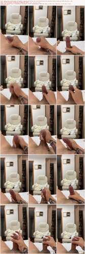 Ammy Rouse X - 18 02 2022 2367313605 - I Was Too Hot Having Chat Conversation And This Was The Result I Hope You Enjoy The End 1920p - Preview