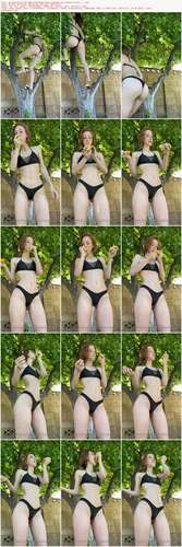 Aliceoncam - 16 06 2020 436375918 - These Oranges Are Toooooo Juicy 1920p - Preview