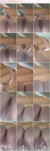 Adorable Alice - 24 01 2022 2340549392 - Pov You Re My Chair 1280p - Preview