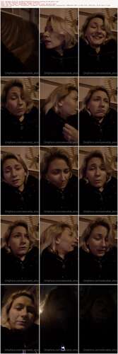 Adorable Alice - 31 10 2020 1175615415 - Halloween Monolog In Two Parts. 1920p - Preview