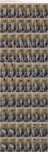 Aliceoncam - 12 05 2021 2107554736 - Everyone S A Critic 1232p - Preview