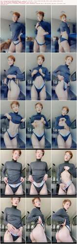 Aliceoncam - 30 12 2020 1551837863 - I M... Super Hot Like Damn.. I Have A Super Nice Body. That S Crazy. Anyway I Hope Yo 1280p - Preview