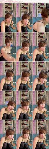 Aliceoncam - 14 01 2020 125279988 1920p - Preview