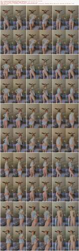 Aliceoncam - 12 05 2021 2107561192 - I Know You Can T Take Your Eyes Off Of Me 1232p - Preview